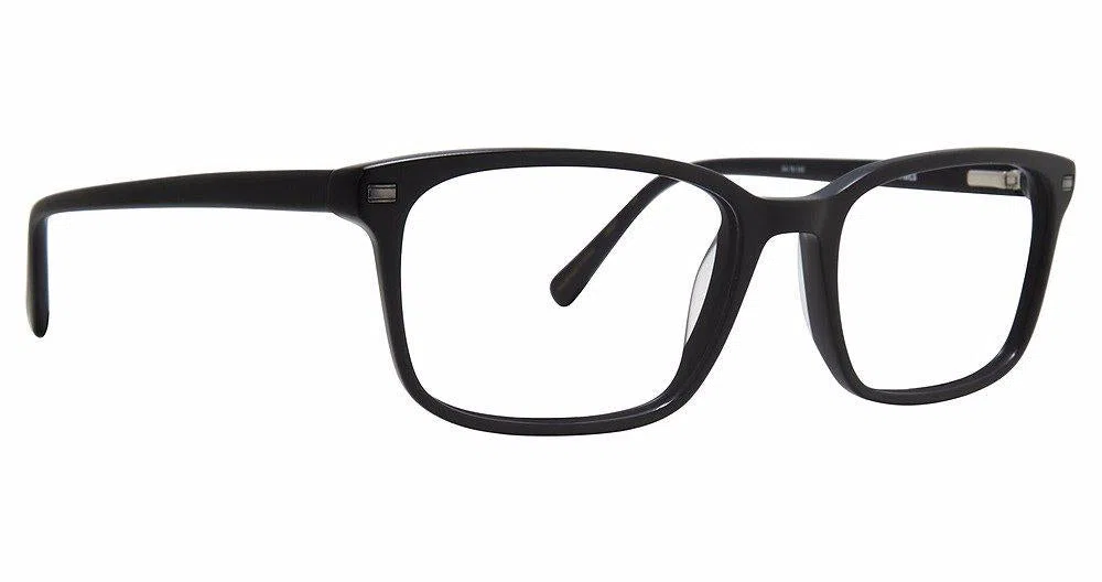 Life Is Good Steve Eyeglasses - view 5